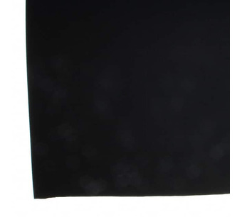 SJ5816 Image.