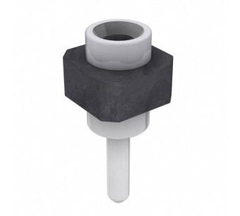 SL-101-TT-10 Image.