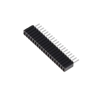 SLM-119-01-S-S Image.