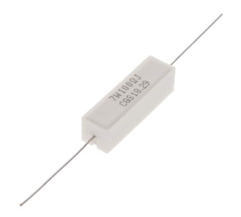 SQPW7100RJ Image.
