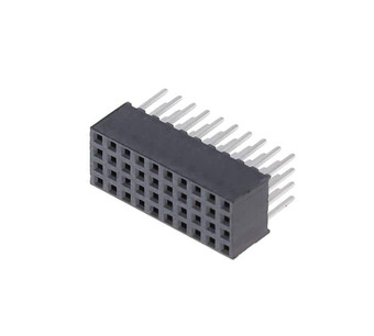 SQT-110-03-F-Q Image.