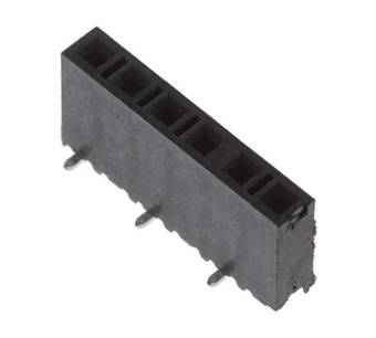 SSM-106-F-SV Image.