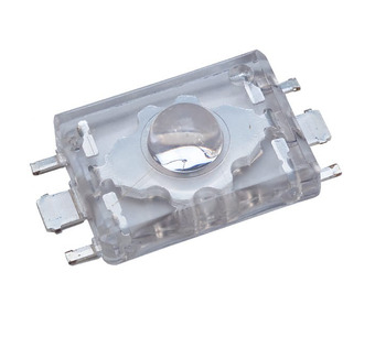 SSP-LX6144A3SC Image.