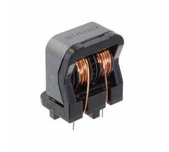 SSRH24NV-30145 Image.