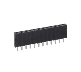SSW-112-01-F-S Image.
