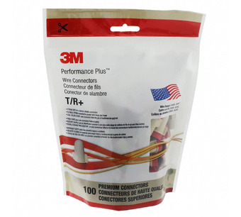 T/R+POUCH Image.