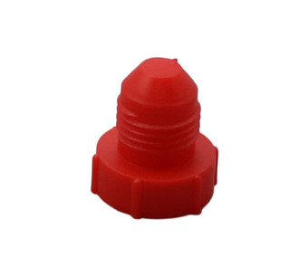 T4A Image.