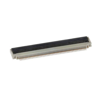 TF31-50S-0.5SH(800) Image.