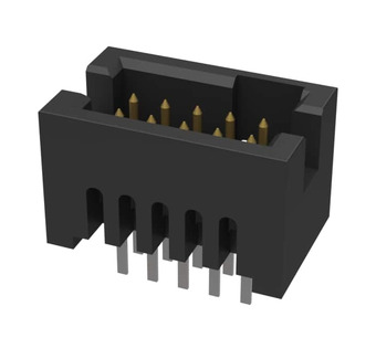 TFC-105-21-F-D Image.