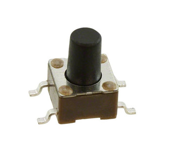 TL3301PF160QG Image.