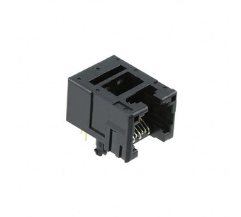 TM22R-5C-88(50) Image.