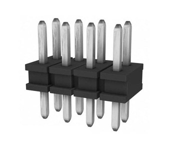TMMH-104-01-TM-D Image.