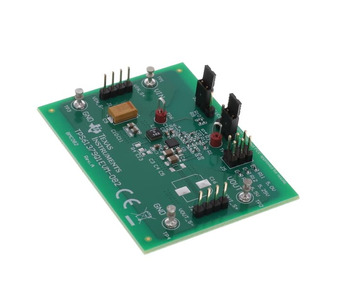 TPS61379Q1EVM-082 Image.