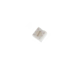 TS3YJ503MR15 Image.
