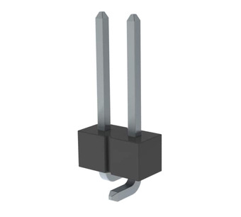 TSM-102-02-TM-SV Image.