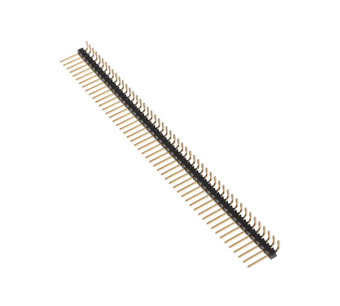 TSW-150-25-G-S-RA Image.