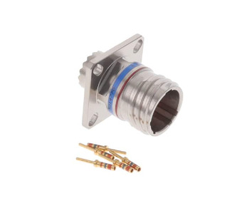 TVPS00RF-11-5P Image.