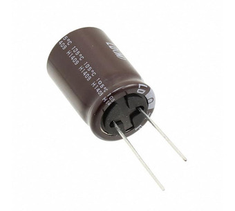 ULD2W680MHD Image.