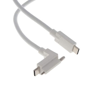 USBCW1M0USBC1SDEMWH Image.