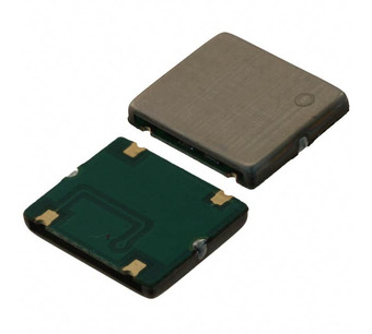 VC-TXO-39SMX-100-TR Image.