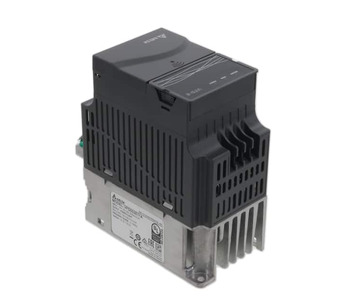 VFD002E11A Image.