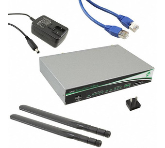 WR44-L500-CE1-SU Image.