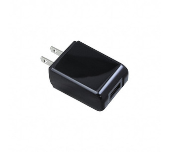 WR9HA2000USB-F(R6B) Image.