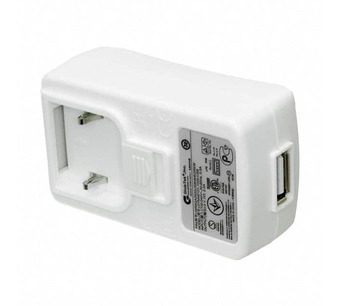 WR9QA2000USBNMEDR6W Image.