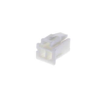 XARP-02V Image.