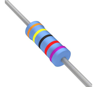 YR1B34KCC Image.