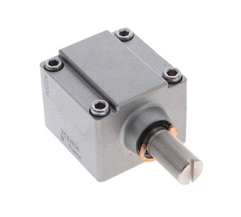 ZC2JE05 Image.