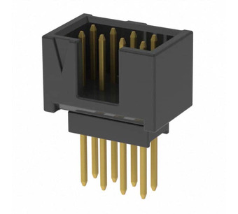 ZSS-104-02-G-D-485 Image.