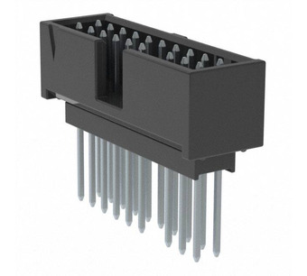 ZSS-110-03-T-D-450-07 Image.