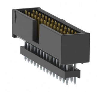 ZSS-114-01-L-D-540 Image.