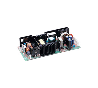 ZWD150PAF0524/TA Image.