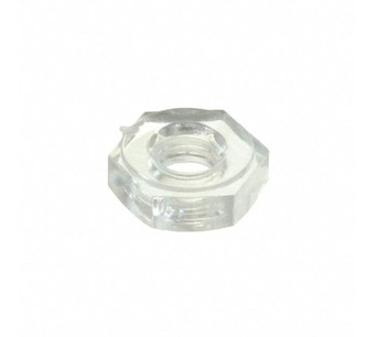 0400832HNPC Image.