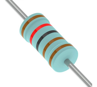 FMF200FRE73-1K2 Image.