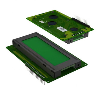 DMC-20481NY-LY-AZE-BJN Image.