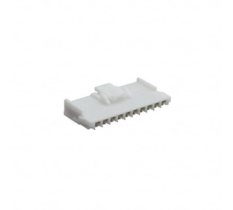 10XAF-2S Image.