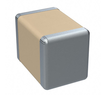 C1210C154G5JACAUTO Image.
