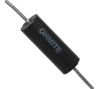 15FR010E-T Image.