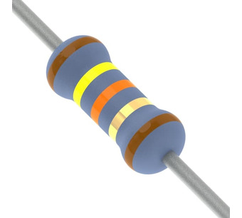 RSF1FT14R3 Image.