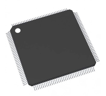 SAK-TC234L-24F200F AB Image.
