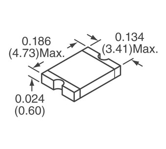 1812L200THPR Image.