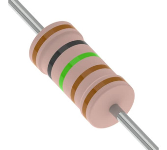 FMP100FBE52-2K05 Image.