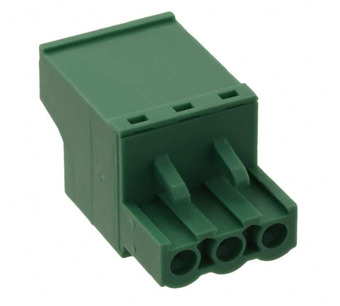 20020013-H031B01LF Image.