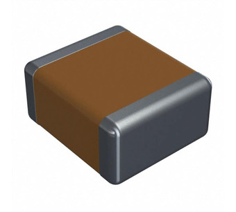 2220HC152KAT1A Image.