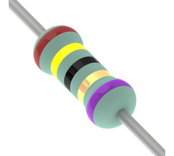 PNP3WVJT-73-24R Image.