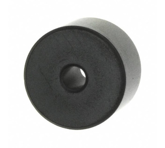 HFB152034-000 Image.