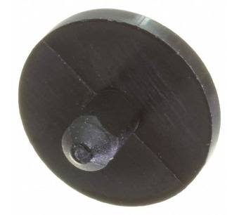 27MRM125093B Image.